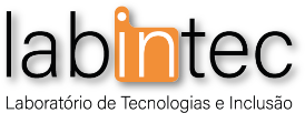 Laboratório de Tecnologias e Inclusão